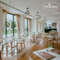 Lebay Beach Hotel