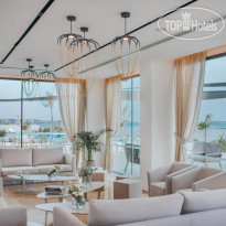 Lebay Beach Hotel