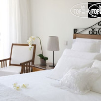 Sentido Sandy Beach Hotel 
