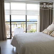 Sentido Sandy Beach Hotel 