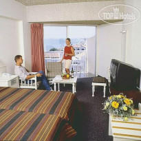 Karpasiana (закрыт) 