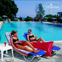 Karpasiana (закрыт) 