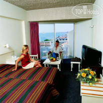 Karpasiana (закрыт) 