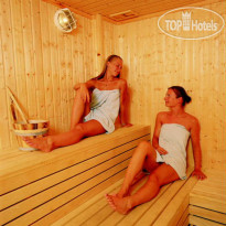 Karpasiana (закрыт) 