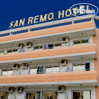 San Remo