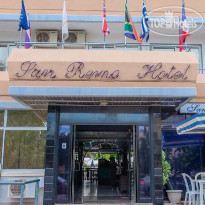 San Remo