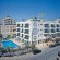 Photos Best Western Plus Larco Hotel
