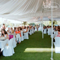 Lucky Hotel Apartments 