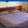 Nicks Hotel Apartments 