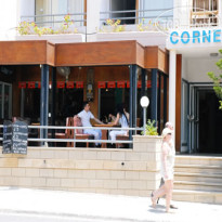 Cornelia