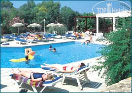 Photos Sunside