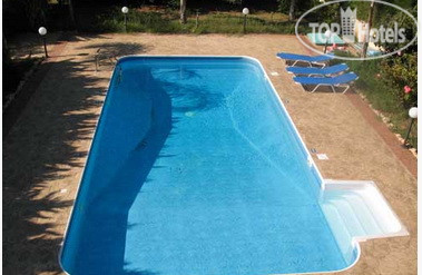 New photos from tourists Villa Grand 22 4*