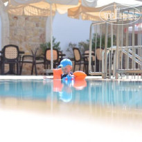 Bella Napa Bay (закрыт) 