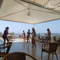 Bella Napa Bay (закрыт) 