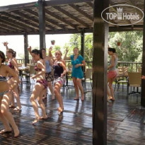 Bella Napa Bay (закрыт) 