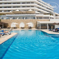 Bella Napa Bay (закрыт) 