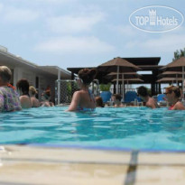 Bella Napa Bay (закрыт) 