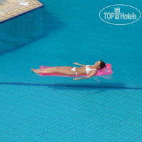 Bella Napa Bay (закрыт) 