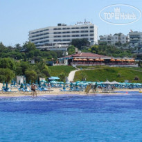 Bella Napa Bay (закрыт) 