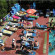 Pavlinia Hotel Apartments