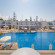 Atlantica Panthea Resort