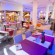 Eligonia Hotel Apartments 