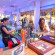 Eligonia Hotel Apartments