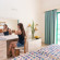 Eligonia Hotel Apartments 
