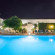 Eligonia Hotel Apartments 
