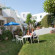 Eligonia Hotel Apartments 