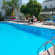 Eligonia Hotel Apartments 
