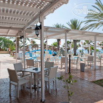 Simos Magic Hotel Apartments 2 
