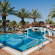 Simos Magic Hotel Apartments 2 