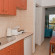 Simos Magic Hotel Apartments 2 