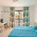 Simos Magic Hotel Apartments 2 