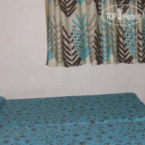 Simos Magic Hotel Apartments 2
