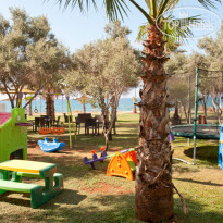 Simos Magic Hotel Apartments 2