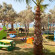 Simos Magic Hotel Apartments 2 
