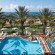 Simos Magic Hotel Apartments 2 