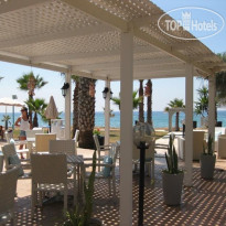 Simos Magic Hotel Apartments 2