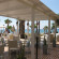 Simos Magic Hotel Apartments 2 
