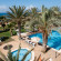 Simos Magic Hotel Apartments 2 