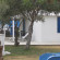 Simos Magic Hotel Apartments 2 
