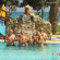 Simos Magic Hotel Apartments 2 