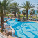 Simos Magic Hotel Apartments 2 