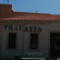 Simos Magic Hotel Apartments 2 