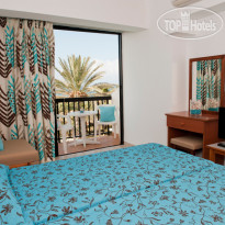Simos Magic Hotel Apartments 2