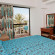 Simos Magic Hotel Apartments 2 