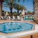 Simos Magic Hotel Apartments 2 