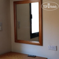 Traveller's Hotel Apartments